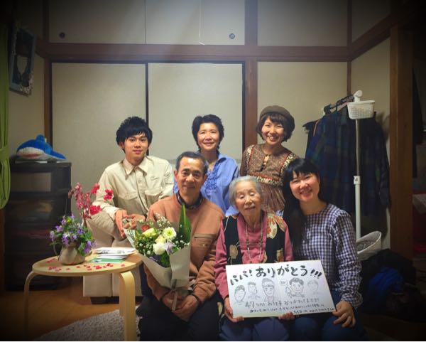 rblog-20160403173718-07.jpg