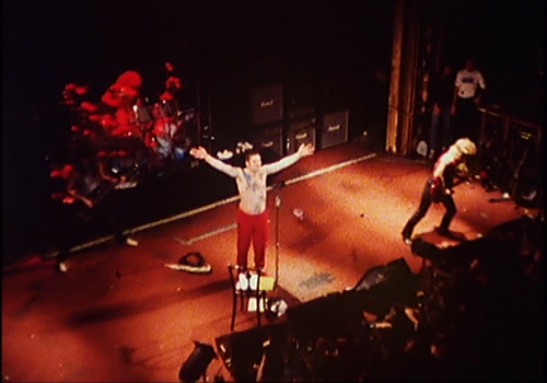 OZZY