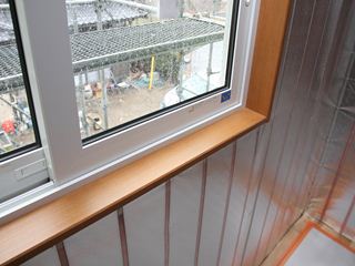 20120207_7_R.JPG