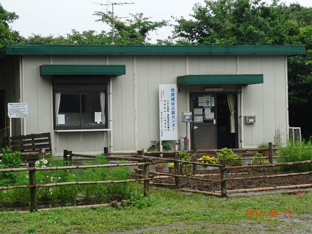 DSC04105_R.JPG