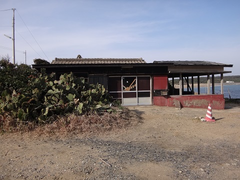 DSC08020.JPG