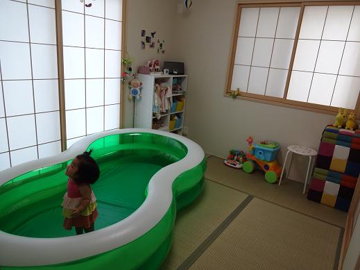 子ども部屋 Monotonous Life 楽天ブログ