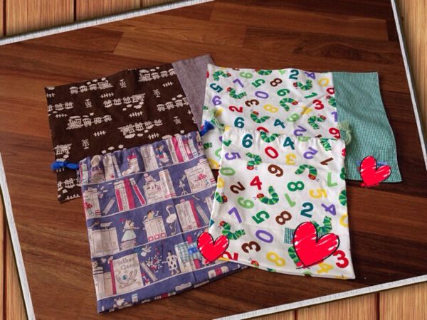 rblog-20151007093327-01.jpg