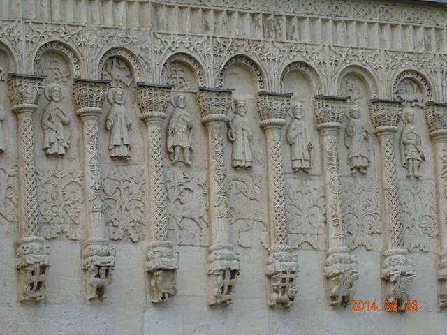 DSC03374_R.JPG