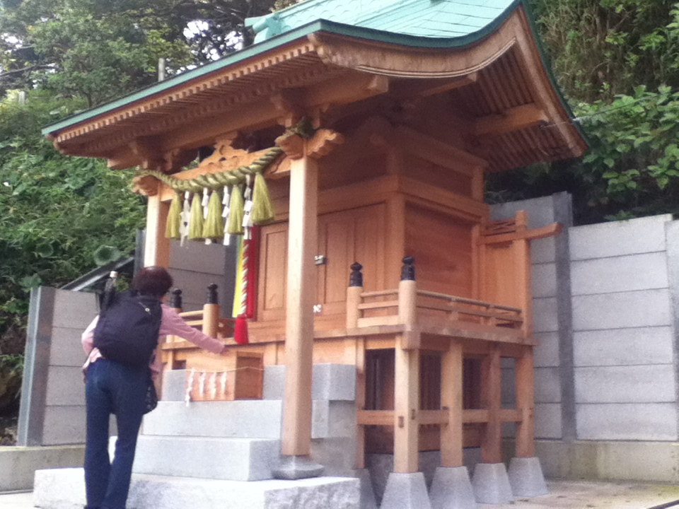 走水神社04