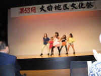IMG_1251-1.jpg