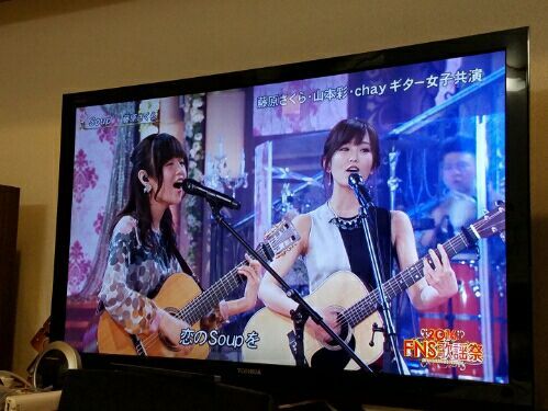 rblog-20161214100100-01.jpg