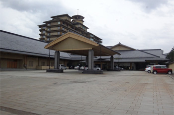 新潟79.jpg