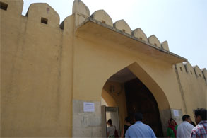 インド719.jpg