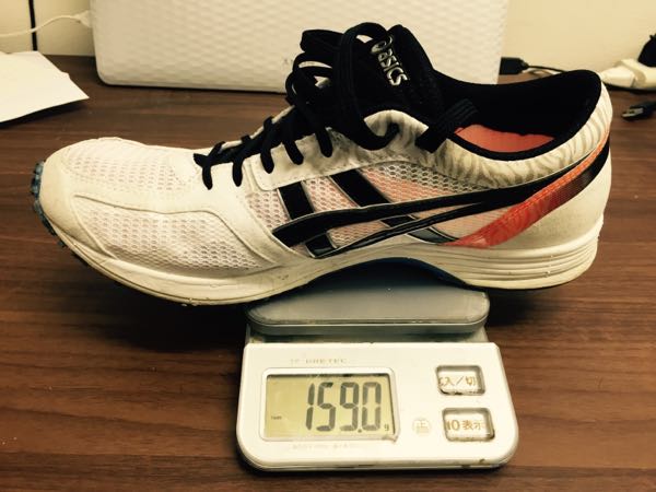 rblog-20150906081216-00.jpg