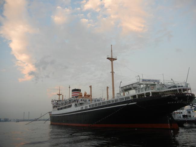 DSCN6187.JPG