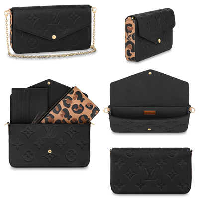 M80679-felicie-pochette
