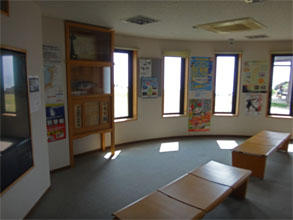 山形44.jpg