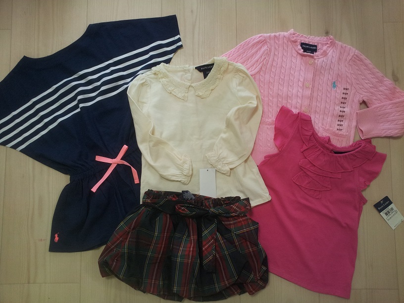 20131220_105706.jpg