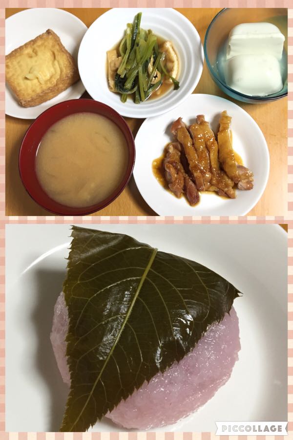 rblog-20160416131515-03.jpg