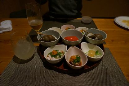 DSC00265.JPG
