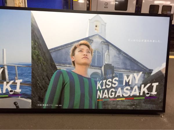 rblog-20160923215212-03.jpg
