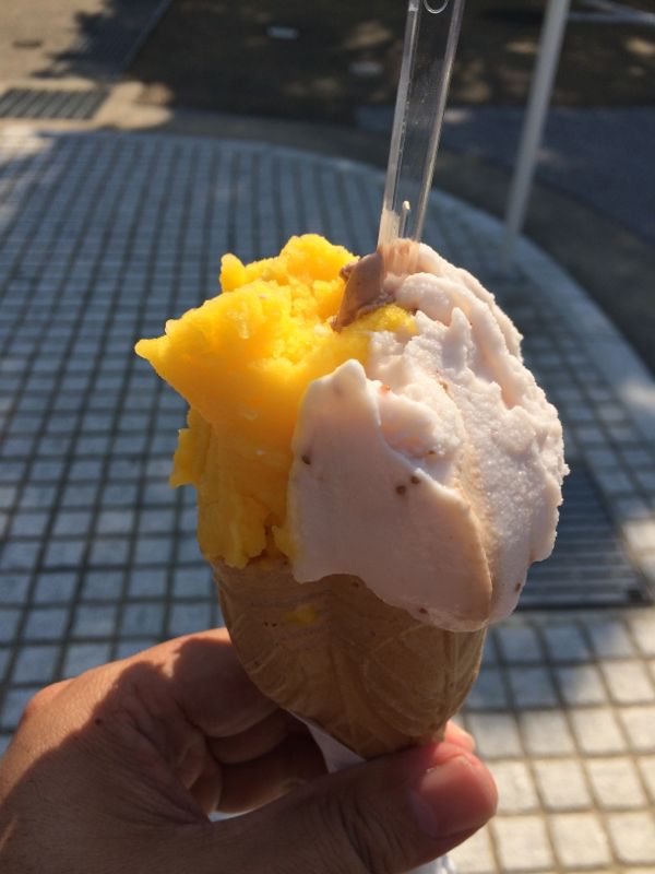 rblog-20140424190502-01.jpg