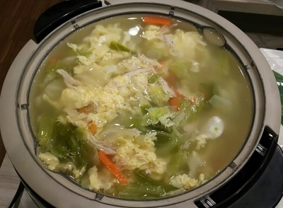 20170115-1.JPG
