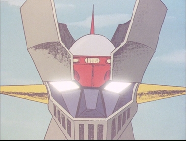 マジンゴー　機械獣大津波作戦7.jpg