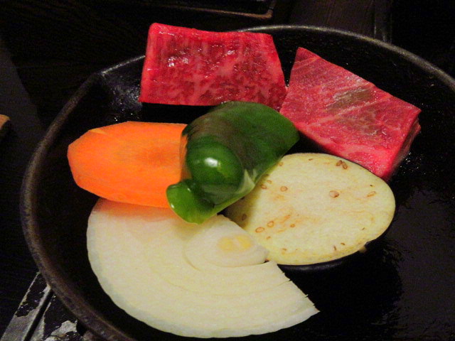 IMG_8065.JPG