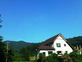 P1020456.JPG