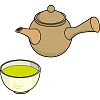 お茶.jpg