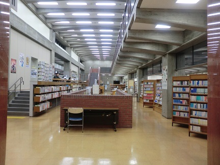 20160109_砂町・江東図書館06 - コピー.JPG