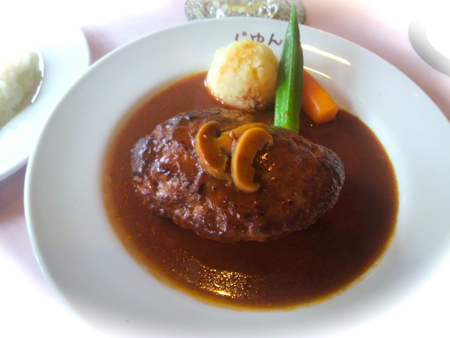 P1012797.jpg