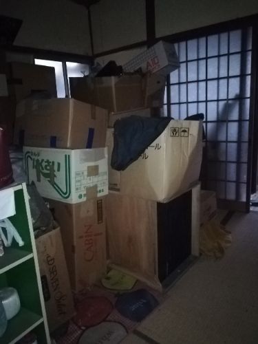 rblog-20171211223728-01.jpg