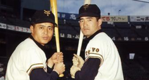 rblog-20131030183921-01.png