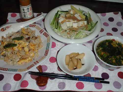 P620晩飯.jpg