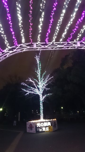 2014-12-12 18.44.08.jpg