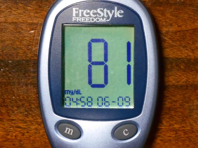DSCN1882.JPG