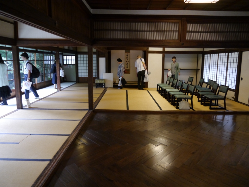 P1090025.JPG