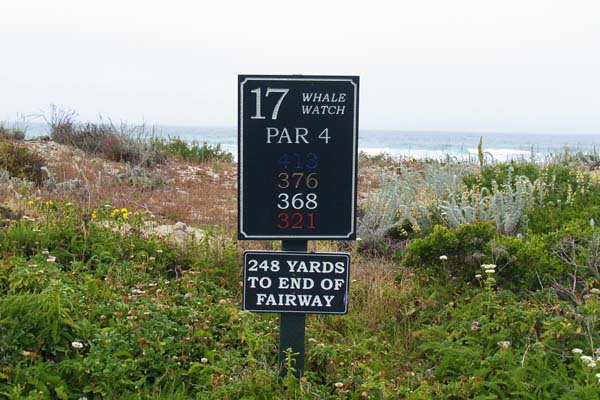 2012-06-SpanishBay-03