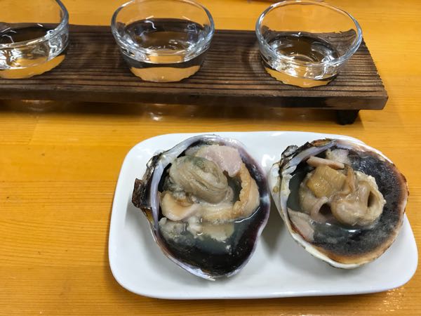 rblog-20180102233211-04.jpg