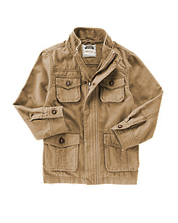 Cargo Pocket Jacket.jpg