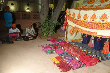 インド884.jpg