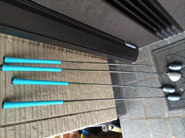 20150425_グリップ5