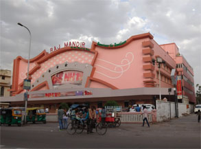 インド849.jpg