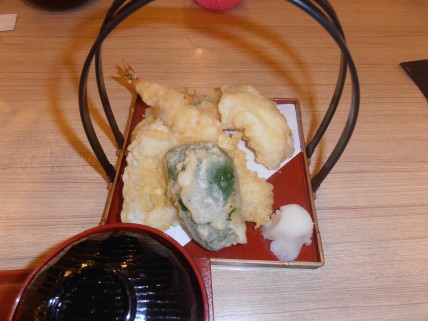 sPC150026.JPG
