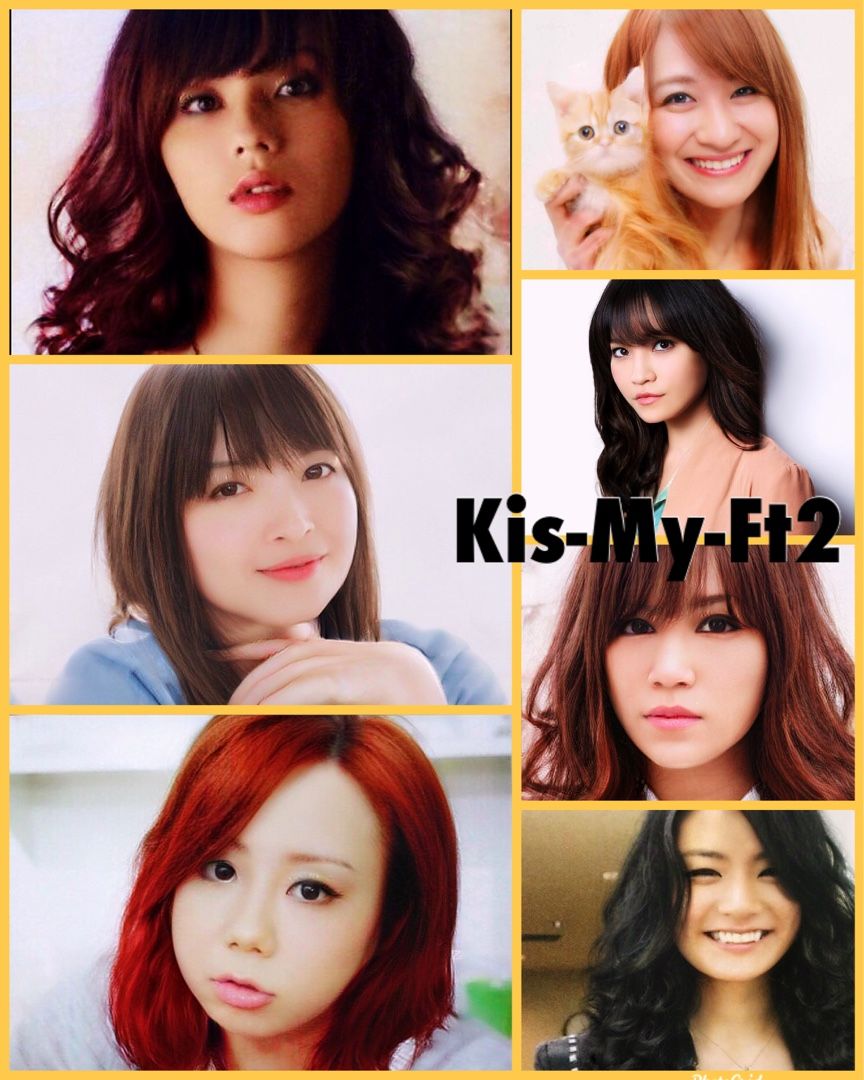 なにやっとんねん 自由人 ジユウジン 楽天ブログ