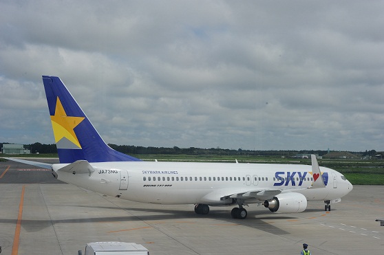 茨城空港 036.JPG