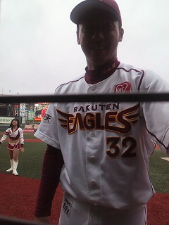 2012060316130000.jpg