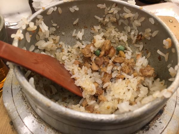rblog-20171215065157-05.jpg