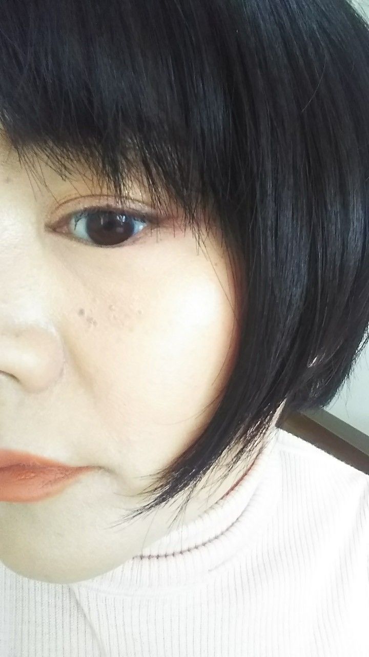 アラフィフですが半年で肌がここまで変わりました 写真付 アラフィフだって美容ブログ 楽天ブログ アラフィフですが半年で肌がここまで変わりました 写真付 アラフィフだって美容ブログ 楽天ブログ