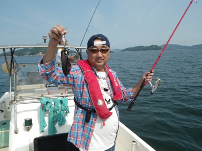 IMGP5116.JPG