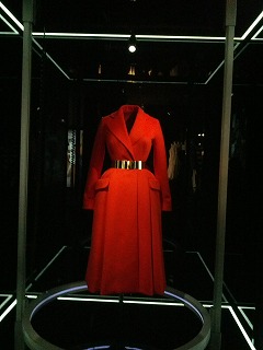ディ.jpg