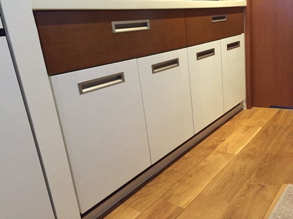 rblog-20150731005636-01.jpg